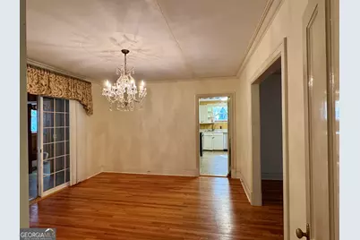 803 Dolvin Avenue, Union Point, GA 30669 - Photo 24