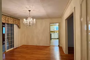 803 Dolvin Ave, Union Point, GA 30669 - Photo 24