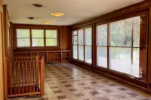803 Dolvin Ave, Union Point, GA 30669 - Photo 58