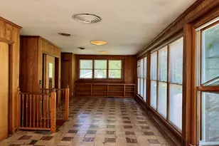 803 Dolvin Ave, Union Point, GA 30669 - Photo 56