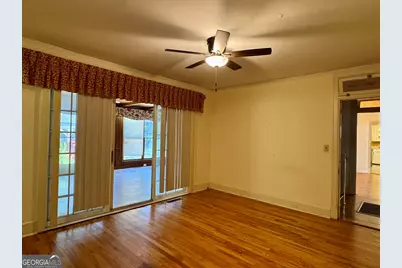 803 Dolvin Avenue, Union Point, GA 30669 - Photo 38