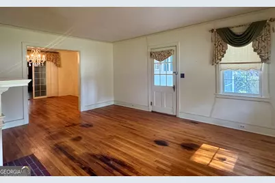 803 Dolvin Avenue, Union Point, GA 30669 - Photo 20
