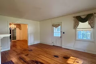 803 Dolvin Ave, Union Point, GA 30669 - Photo 20