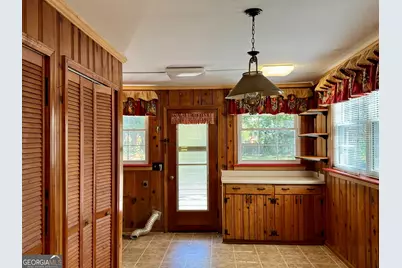 803 Dolvin Avenue, Union Point, GA 30669 - Photo 54