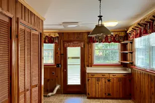 803 Dolvin Ave, Union Point, GA 30669 - Photo 54