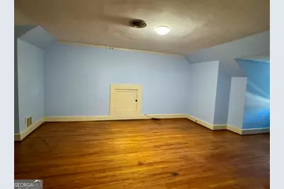 803 Dolvin Avenue, Union Point, GA 30669 - Photo 66