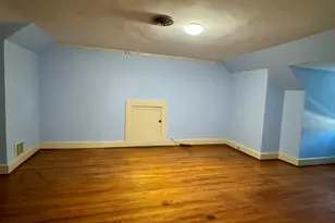 803 Dolvin Ave, Union Point, GA 30669 - Photo 66