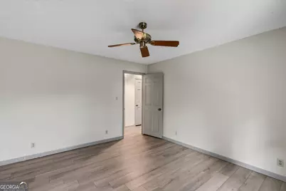 195 Marshall Road NE, Milledgeville, GA 31061 - Photo 20