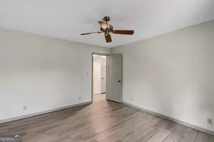 195 Marshall Road NE, Milledgeville, GA 31061 - Photo 20
