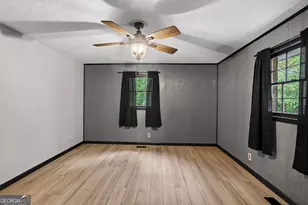 195 Marshall Road NE, Milledgeville, GA 31061 - Photo 22