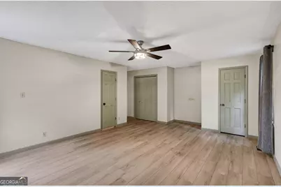 195 Marshall Road NE, Milledgeville, GA 31061 - Photo 18