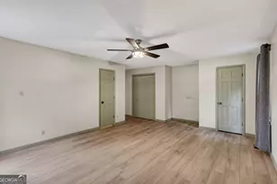 195 Marshall Road NE, Milledgeville, GA 31061 - Photo 18