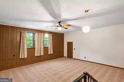 195 Marshall Road NE, Milledgeville, GA 31061 - Photo 24