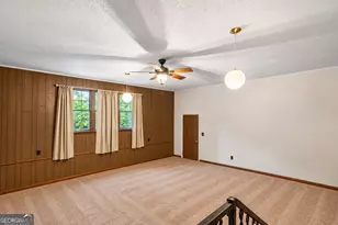 195 Marshall Road NE, Milledgeville, GA 31061 - Photo 24