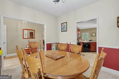 830 Lord Fleming Road, Comer, GA 30629 - Photo 22