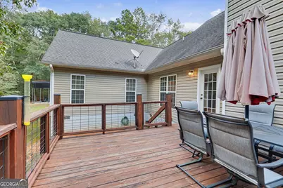 830 Lord Fleming Road, Comer, GA 30629 - Photo 50