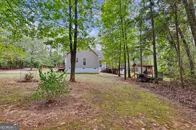 830 Lord Fleming Road, Comer, GA 30629 - Photo 52