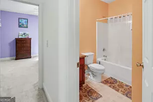 830 Lord-Fleming Rd, Comer, GA 30629 - Photo 44