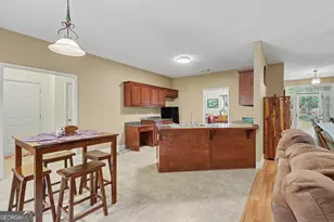 830 Lord-Fleming Rd, Comer, GA 30629 - Photo 16