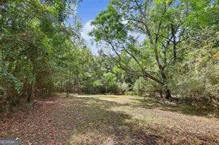 830 Lord-Fleming Rd, Comer, GA 30629 - Photo 58