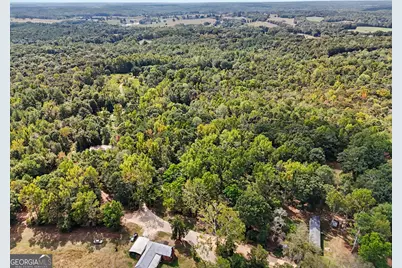 830 Lord Fleming Road, Comer, GA 30629 - Photo 62