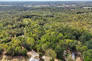 830 Lord-Fleming Rd, Comer, GA 30629 - Photo 62