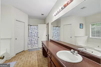 830 Lord Fleming Road, Comer, GA 30629 - Photo 30