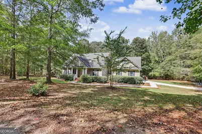 830 Lord Fleming Road, Comer, GA 30629 - Photo 4