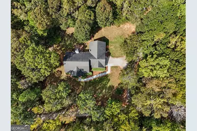 830 Lord Fleming Road, Comer, GA 30629 - Photo 2