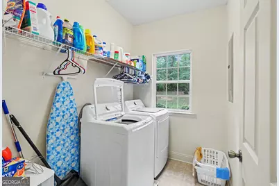 830 Lord Fleming Road, Comer, GA 30629 - Photo 34