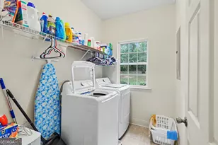 830 Lord-Fleming Rd, Comer, GA 30629 - Photo 34