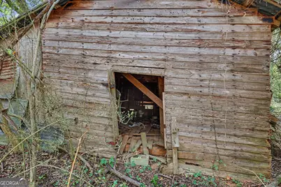 830 Lord Fleming Road, Comer, GA 30629 - Photo 60