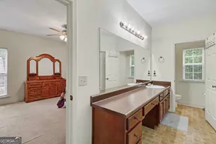 830 Lord-Fleming Rd, Comer, GA 30629 - Photo 32