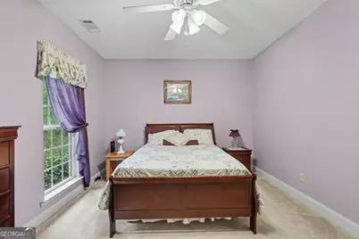 830 Lord Fleming Road, Comer, GA 30629 - Photo 48