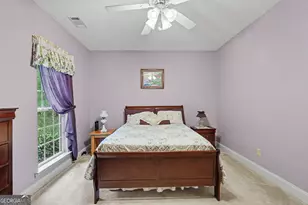 830 Lord-Fleming Rd, Comer, GA 30629 - Photo 48