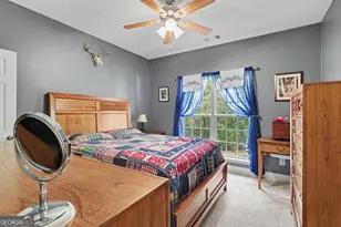 830 Lord-Fleming Rd, Comer, GA 30629 - Photo 42