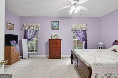 830 Lord Fleming Road, Comer, GA 30629 - Photo 46