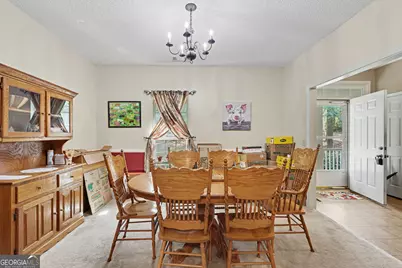830 Lord Fleming Road, Comer, GA 30629 - Photo 24