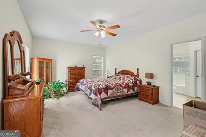 830 Lord Fleming Road, Comer, GA 30629 - Photo 26