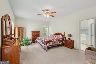830 Lord-Fleming Rd, Comer, GA 30629 - Photo 26