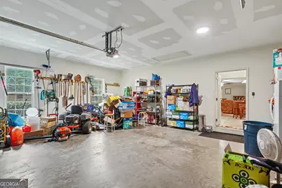 830 Lord Fleming Road, Comer, GA 30629 - Photo 38