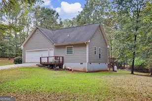 830 Lord-Fleming Rd, Comer, GA 30629 - Photo 54