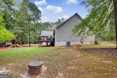 830 Lord Fleming Road, Comer, GA 30629 - Photo 56