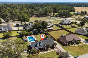 111 Sassy Fox Dr, Bonaire, GA 31005 - Photo 32
