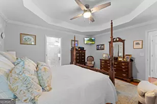 111 Sassy Fox Dr, Bonaire, GA 31005 - Photo 12