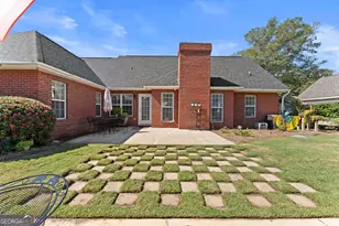 111 Sassy Fox Dr, Bonaire, GA 31005 - Photo 22