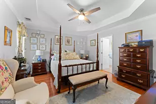 111 Sassy Fox Dr, Bonaire, GA 31005 - Photo 10