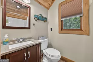 274 Hothouse Dr, Mineral Bluff, GA 30559 - Photo 28