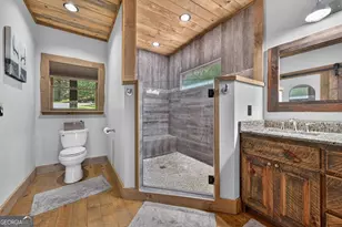 274 Hothouse Dr, Mineral Bluff, GA 30559 - Photo 20