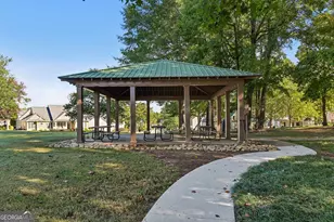 78 Corbel Way, Newnan, GA 30265 - Photo 44